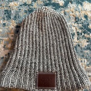Love Your Melon Beanie (one size fits all)